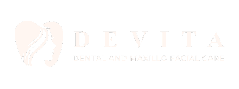 DeVita Logo