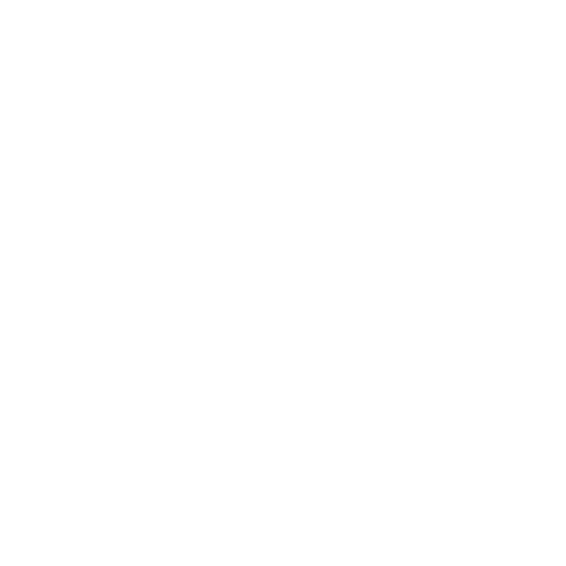 Untitled design (13)