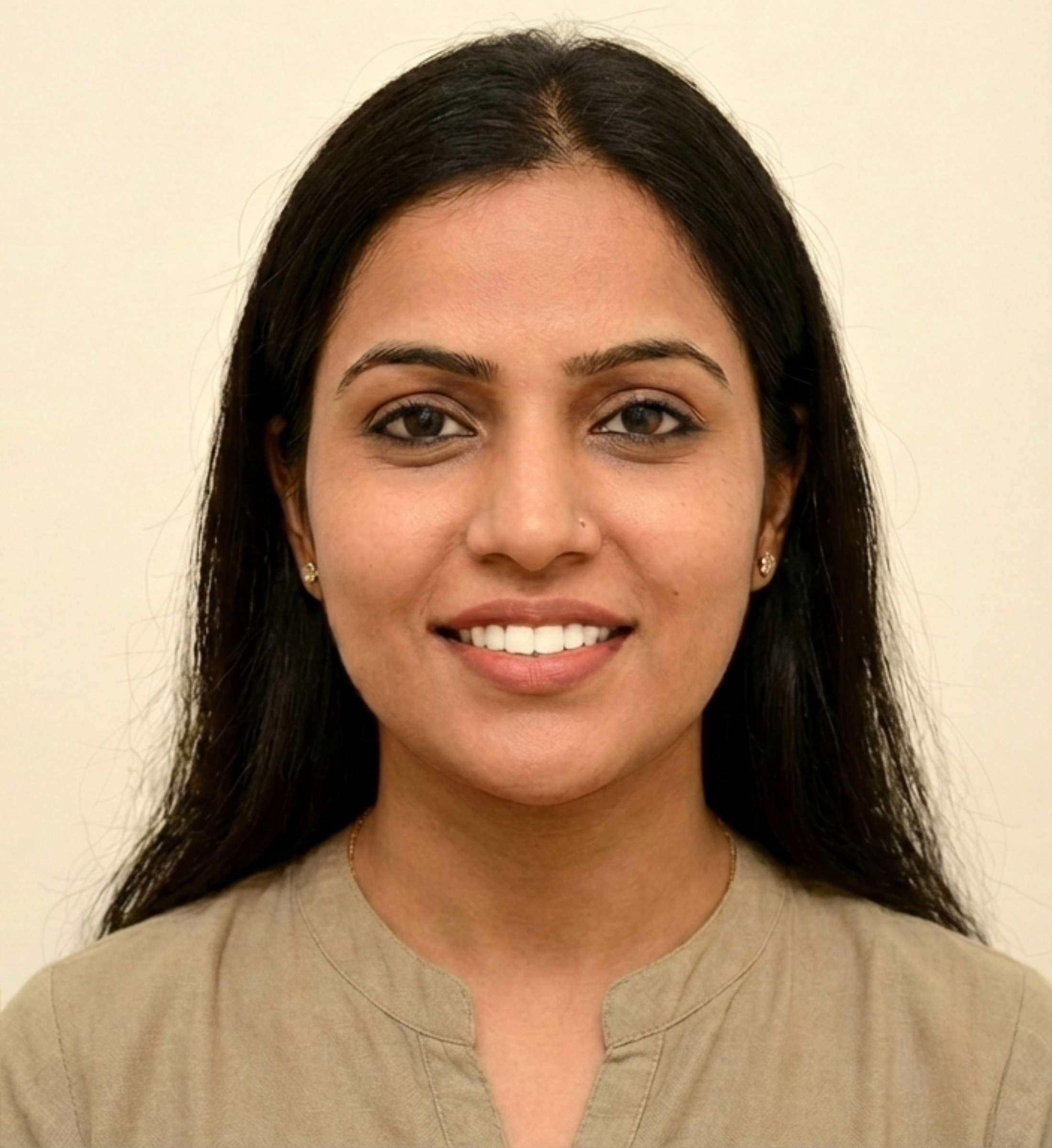 Untitled design.jpg (1)