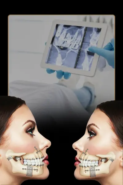 What Is Maxillofacial Surgery? Conditions, Procedures & Recovery