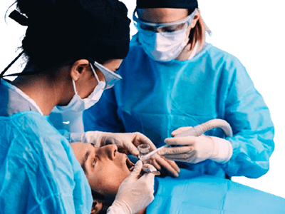 What Is Maxillofacial Surgery? Conditions, Procedures & Recovery