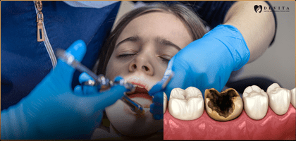What Are Dental Implants? Complete Guide (2026)  