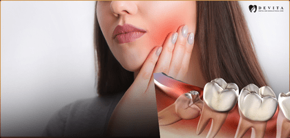 Why Does Tooth Pain Come and Go? Causes Explained 