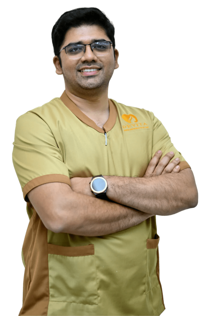 Dr.-Shreyas 1