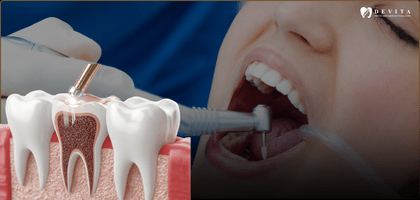 What Is Root Canal Treatment? Complete Guide (2026) 