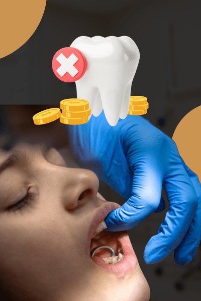 What Happens When You Delay Replacing a Missing Tooth? The Real Cost of Waiting