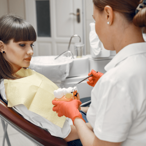 single visit root canal (1)